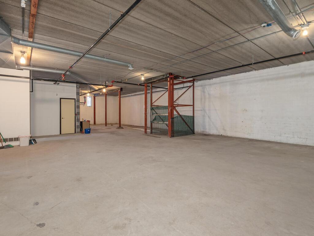 1321 7th Street S Hopkins MN 55343 7016111 image29