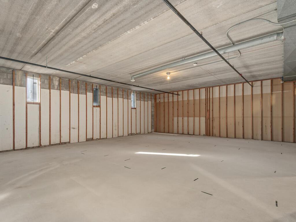 1321 7th Street S Hopkins MN 55343 7016111 image31