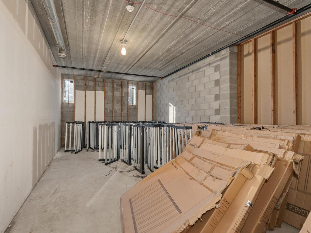 1321 7th Street S Hopkins MN 55343 7016111 image32