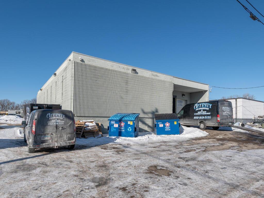 1321 7th Street S Hopkins MN 55343 7016111 image34
