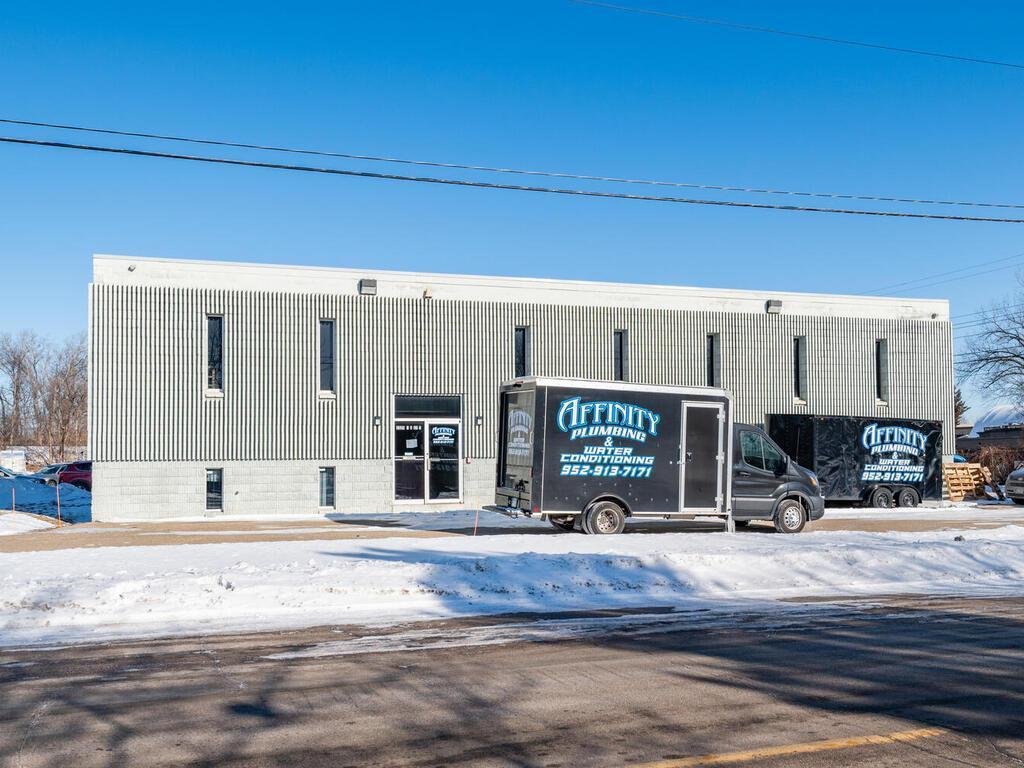 1321 7th Street S Hopkins MN 55343 7016111 image35