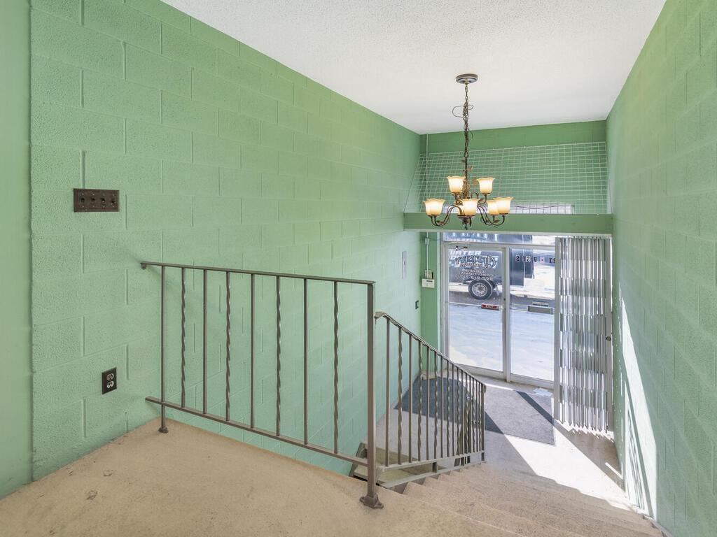 1321 7th Street S Hopkins MN 55343 7016111 image4