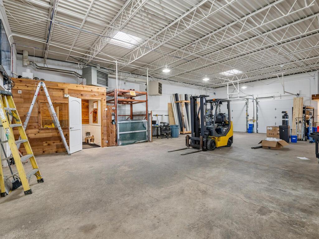 1321 7th Street S Hopkins MN 55343 7016111 image6