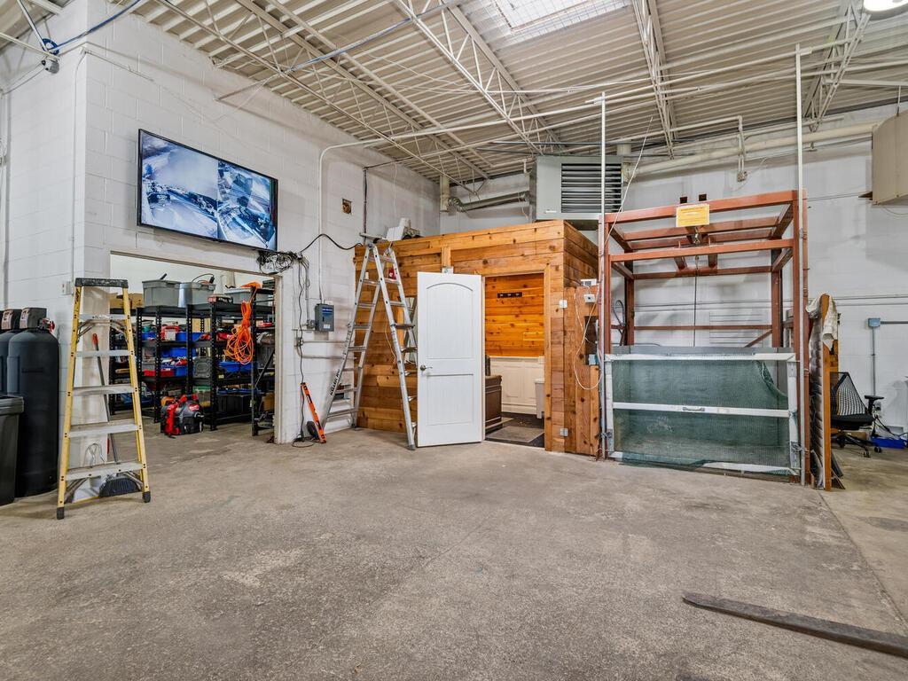 1321 7th Street S Hopkins MN 55343 7016111 image7