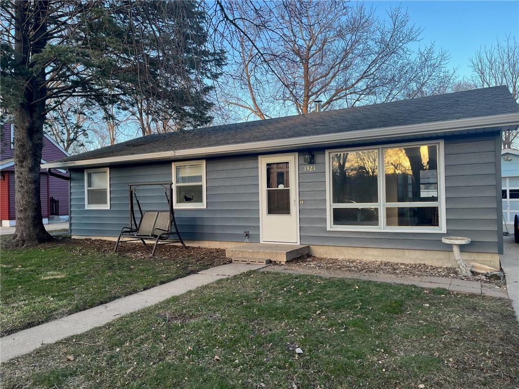 1321 7th Street SW Willmar MN 56201 6497251 image1