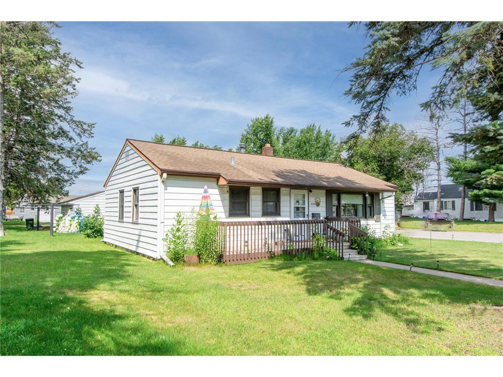 1321 8th Avenue NE Brainerd MN 56401 6571104 image1