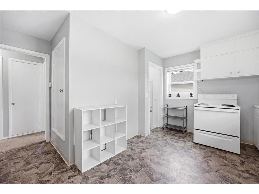 1321 9th Avenue S Moorhead MN 56560 7054757 image12