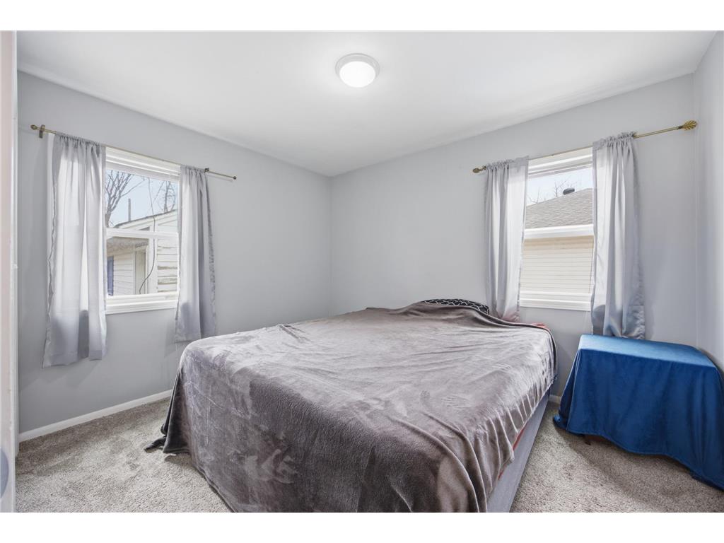 1321 9th Avenue S Moorhead MN 56560 7054757 image13
