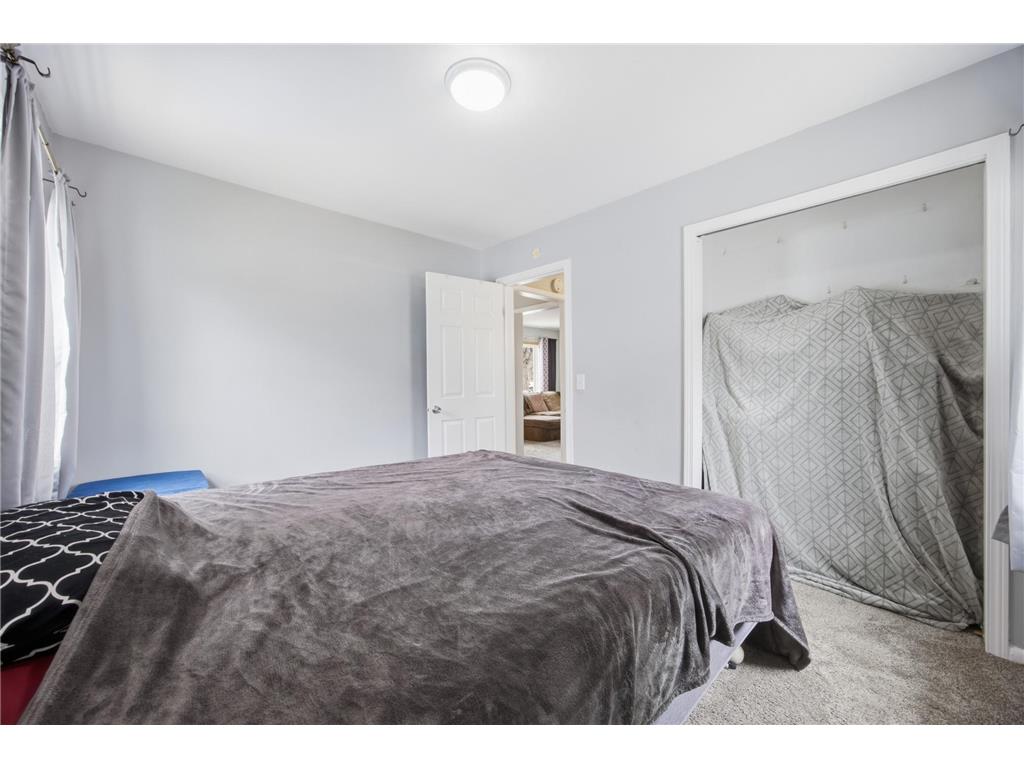 1321 9th Avenue S Moorhead MN 56560 7054757 image14