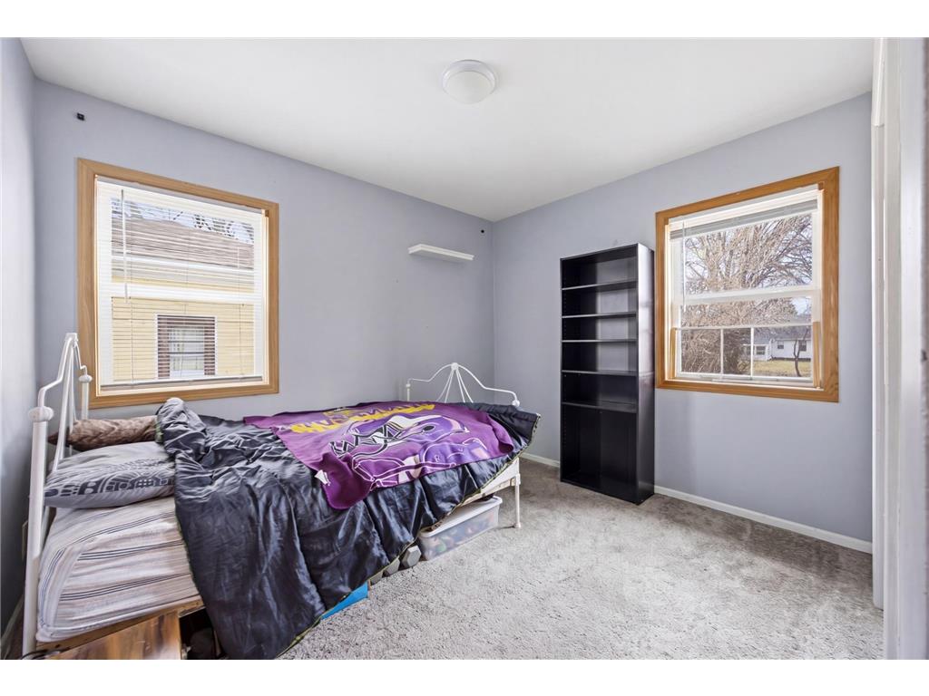 1321 9th Avenue S Moorhead MN 56560 7054757 image15