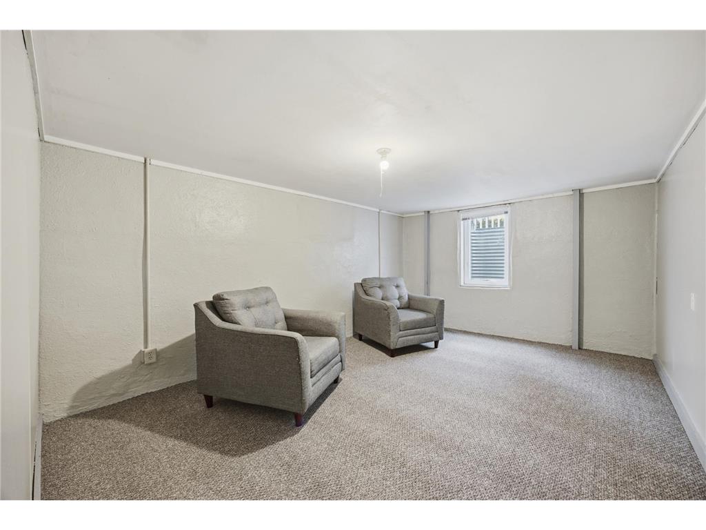 1321 9th Avenue S Moorhead MN 56560 7054757 image18