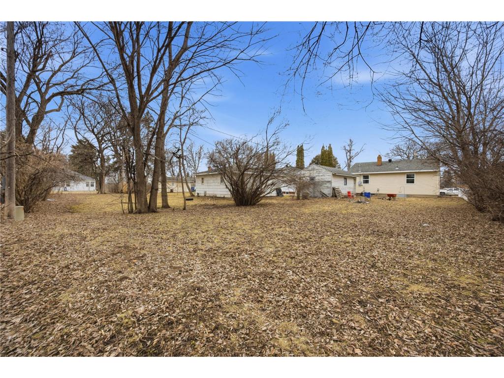 1321 9th Avenue S Moorhead MN 56560 7054757 image25