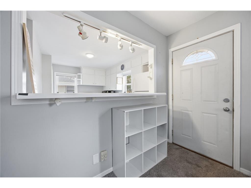 1321 9th Avenue S Moorhead MN 56560 7054757 image6