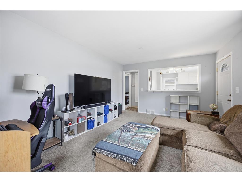 1321 9th Avenue S Moorhead MN 56560 7054757 image9