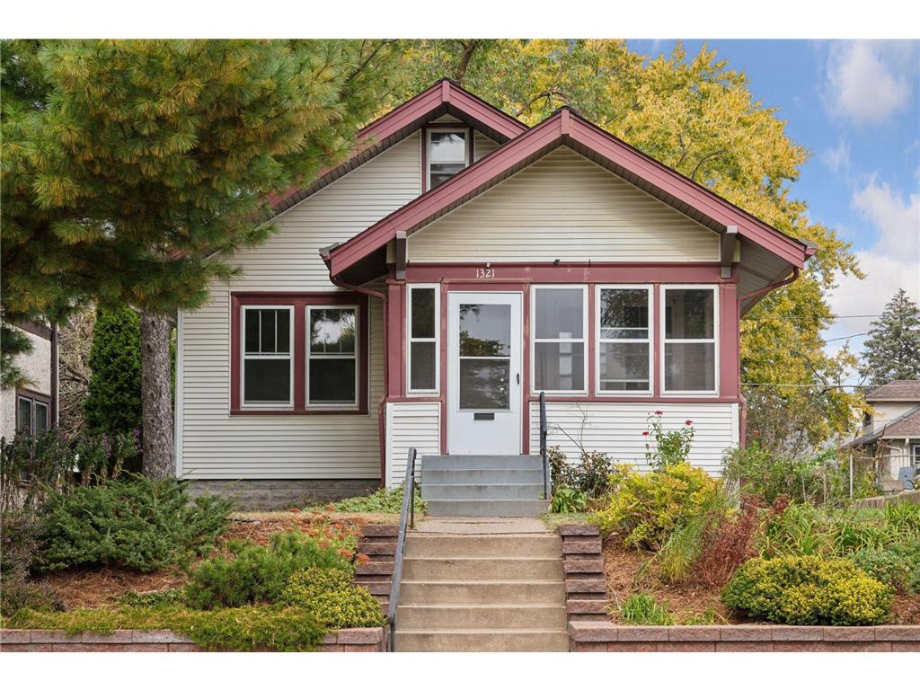 1321 Arlington Avenue W Saint Paul MN 55108 6603425 image1