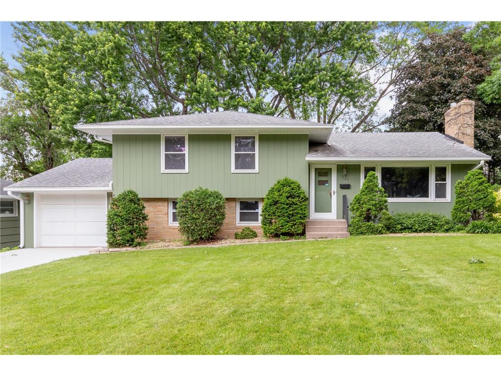 1321 Cherokee Avenue West Saint Paul MN 55118 6550040 image1