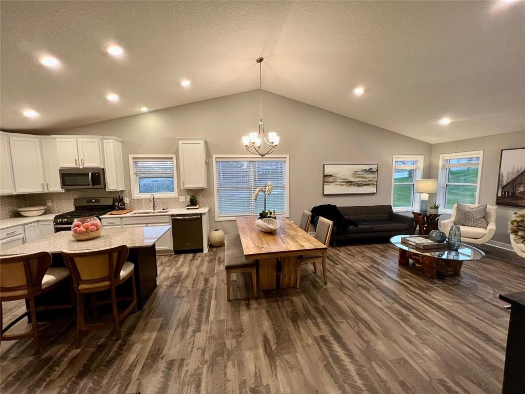 1321 Chestnut Circle, Carver, MN, 55315 MLS 6273818 Edina Realty