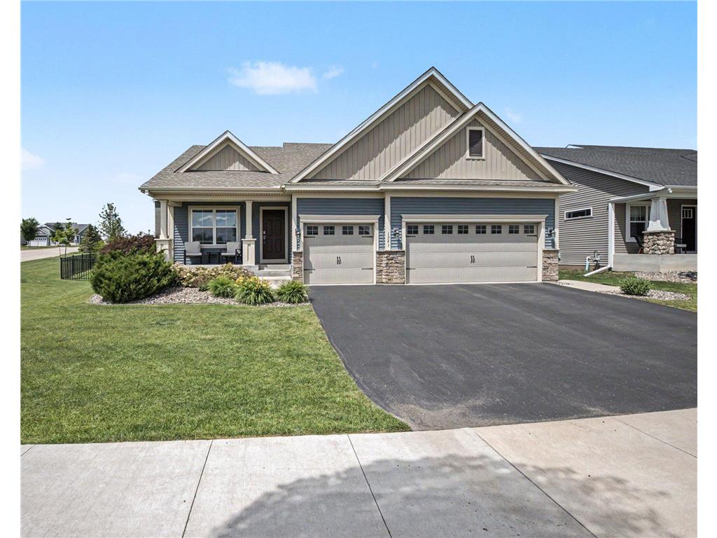 1321 Chestnut Circle Carver MN 55315 7091059 image1
