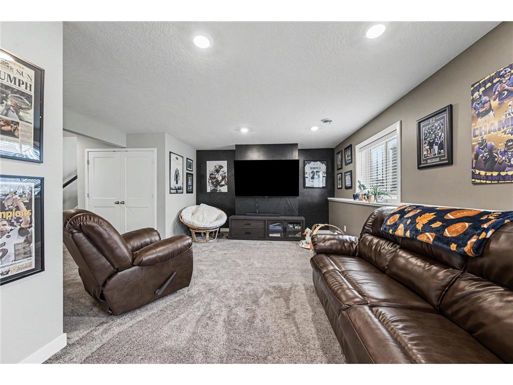 1321 Chestnut Circle Carver MN 55315 7091059 image10