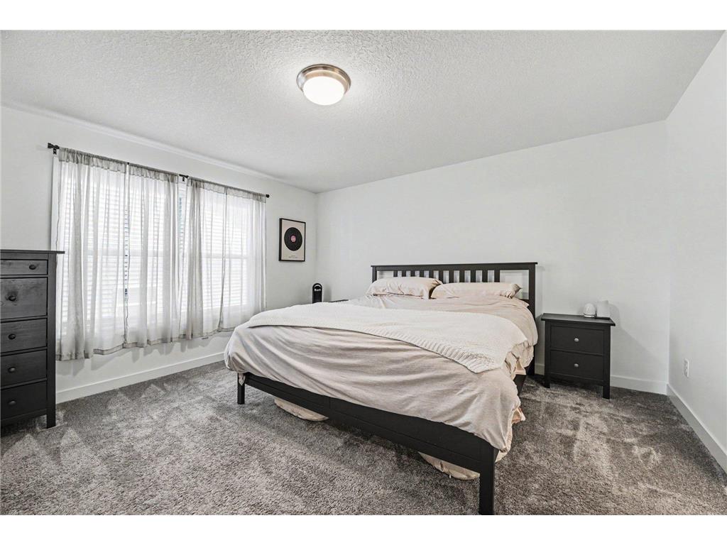 1321 Chestnut Circle Carver MN 55315 7091059 image11