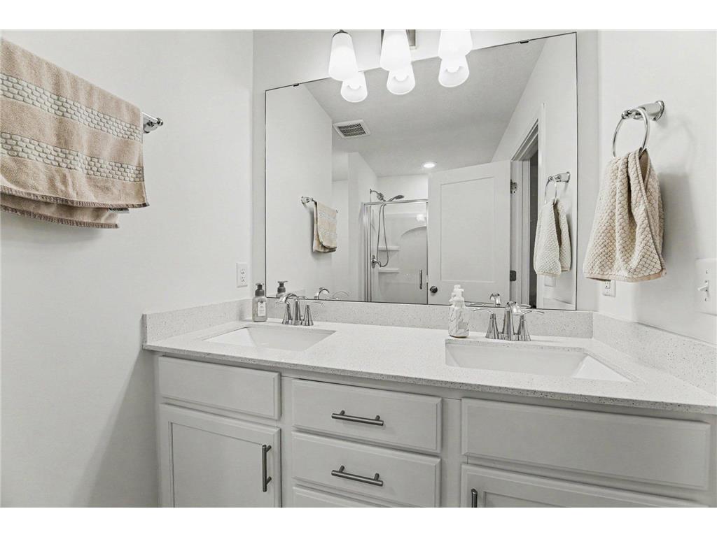 1321 Chestnut Circle Carver MN 55315 7091059 image12
