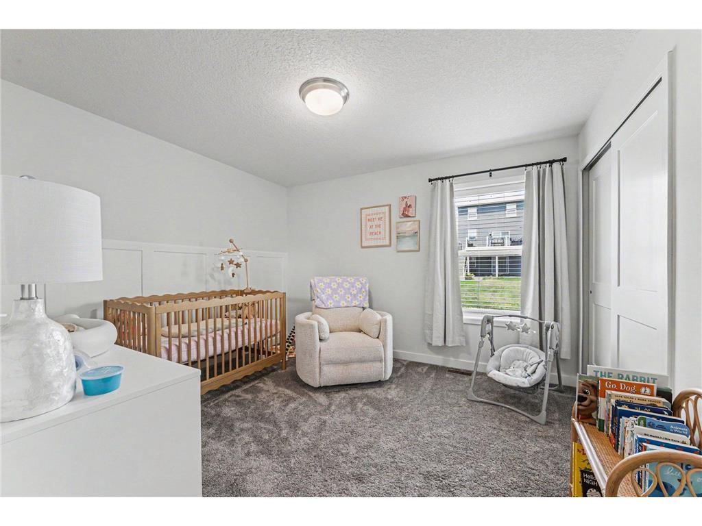 1321 Chestnut Circle Carver MN 55315 7091059 image14