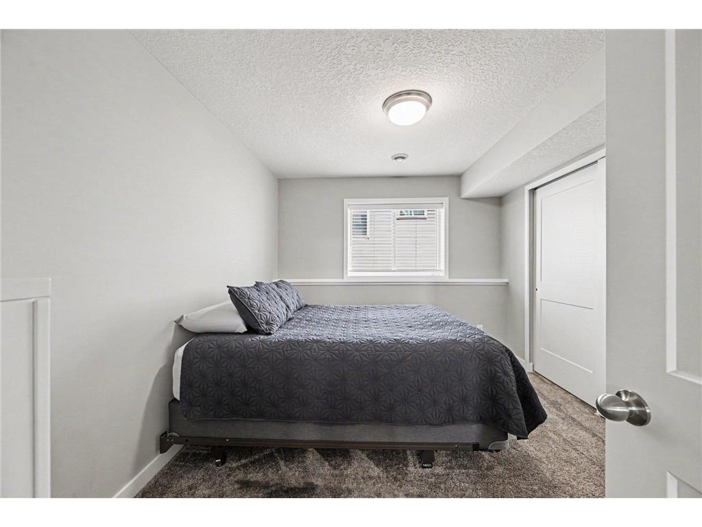 1321 Chestnut Circle Carver MN 55315 7091059 image15
