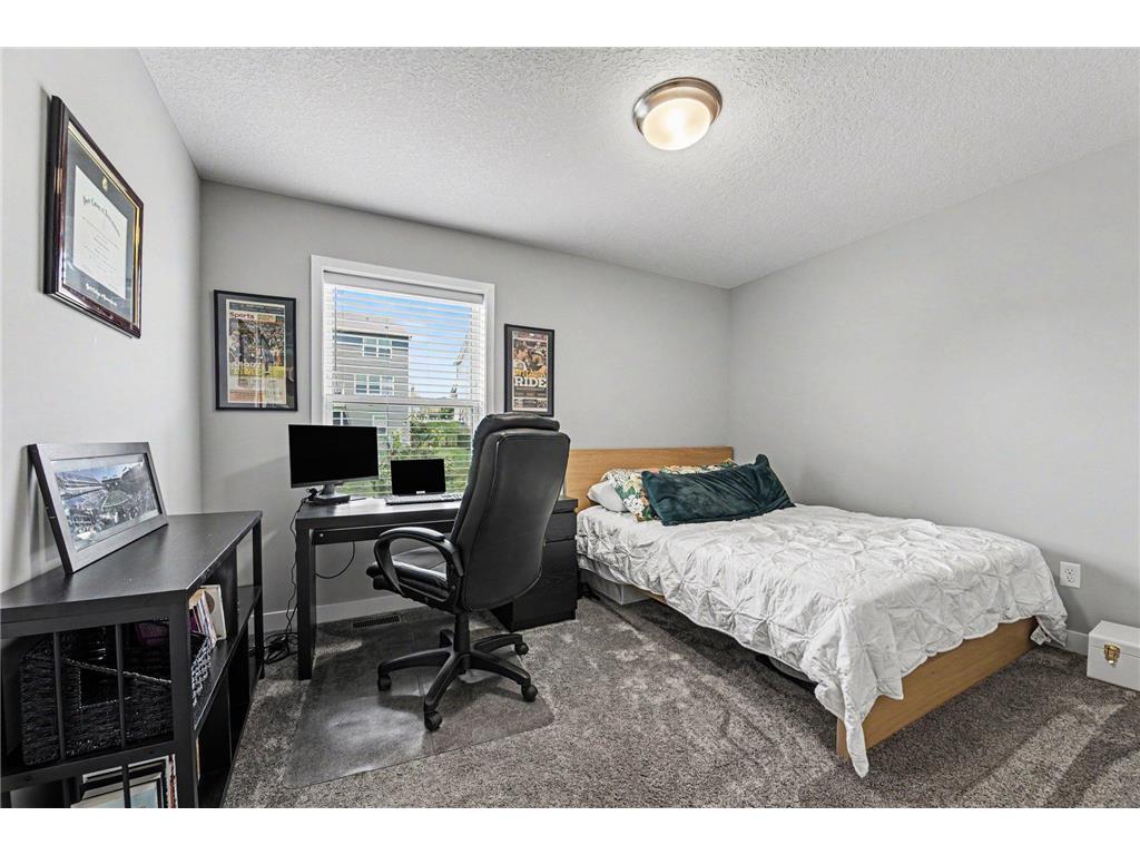 1321 Chestnut Circle Carver MN 55315 7091059 image16