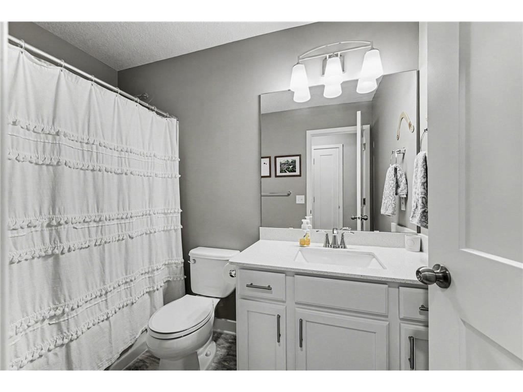 1321 Chestnut Circle Carver MN 55315 7091059 image17