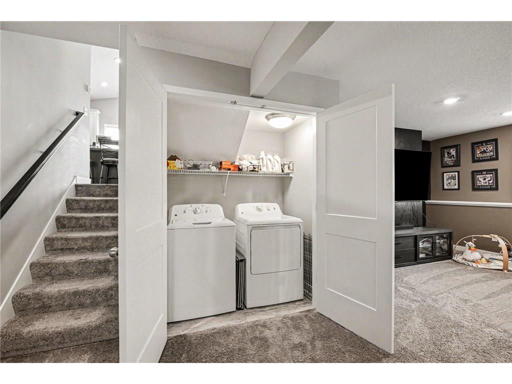 1321 Chestnut Circle Carver MN 55315 7091059 image18
