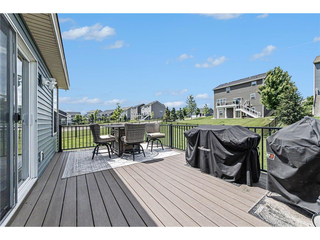 1321 Chestnut Circle Carver MN 55315 7091059 image19