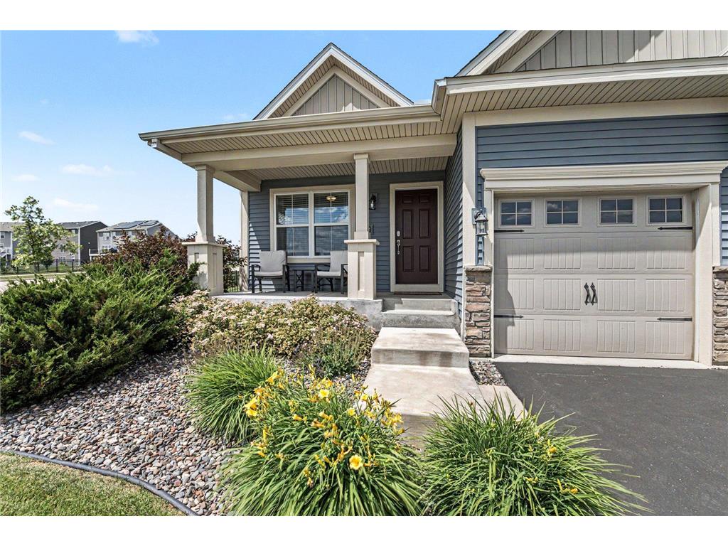 1321 Chestnut Circle Carver MN 55315 7091059 image2