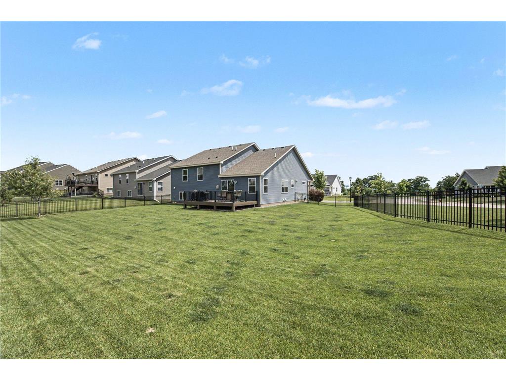 1321 Chestnut Circle Carver MN 55315 7091059 image20