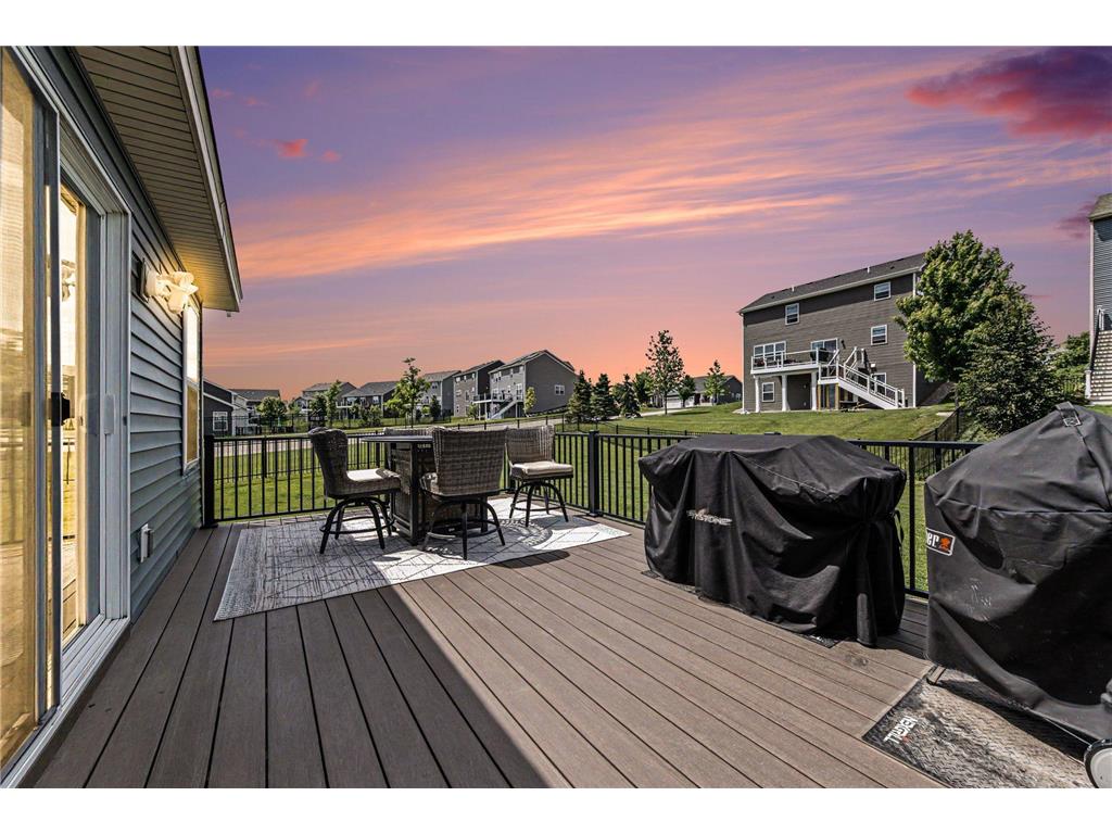 1321 Chestnut Circle Carver MN 55315 7091059 image21