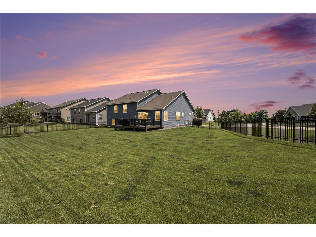 1321 Chestnut Circle Carver MN 55315 7091059 image22