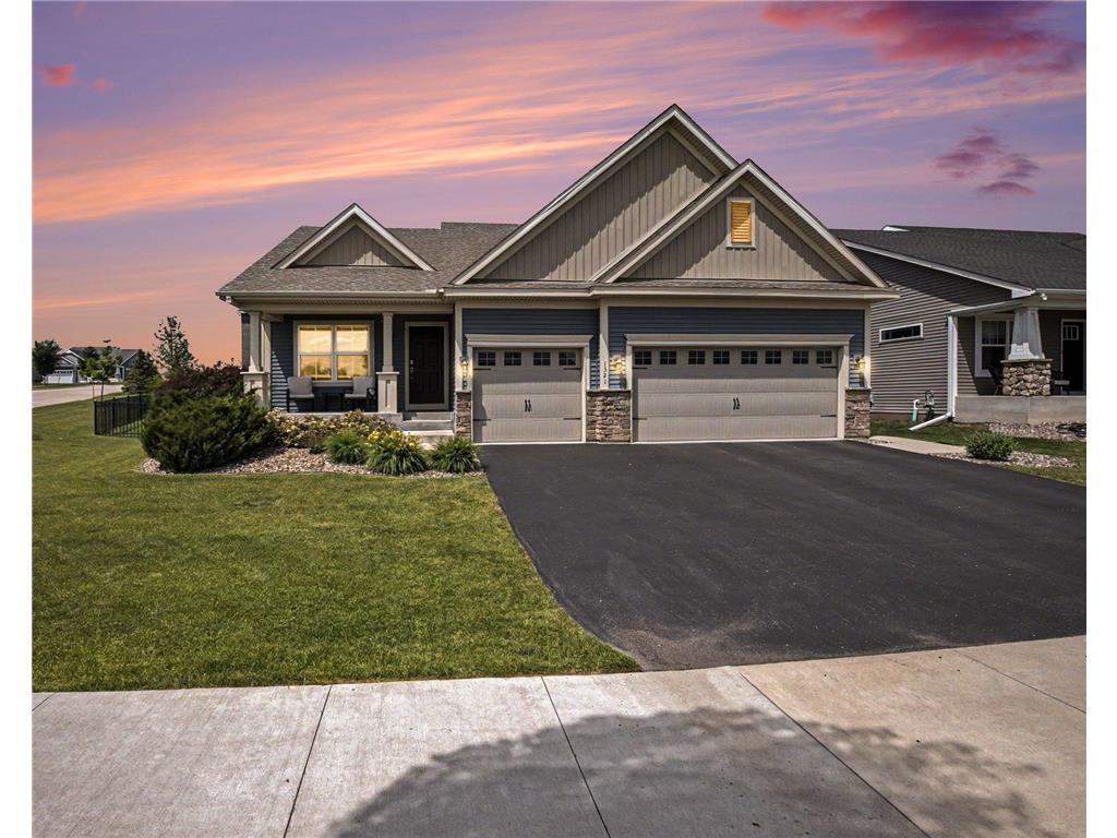 1321 Chestnut Circle Carver MN 55315 7091059 image23