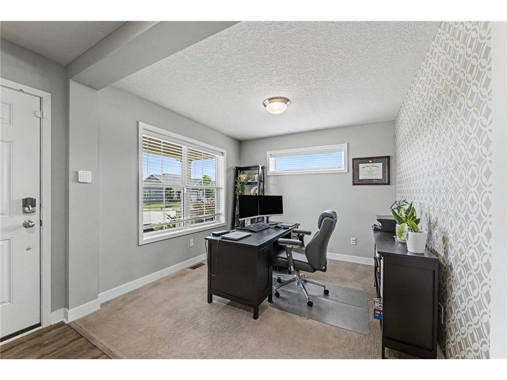 1321 Chestnut Circle Carver MN 55315 7091059 image3