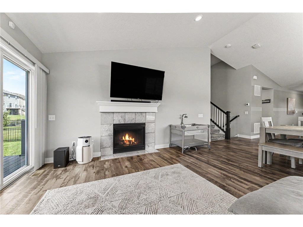 1321 Chestnut Circle Carver MN 55315 7091059 image8