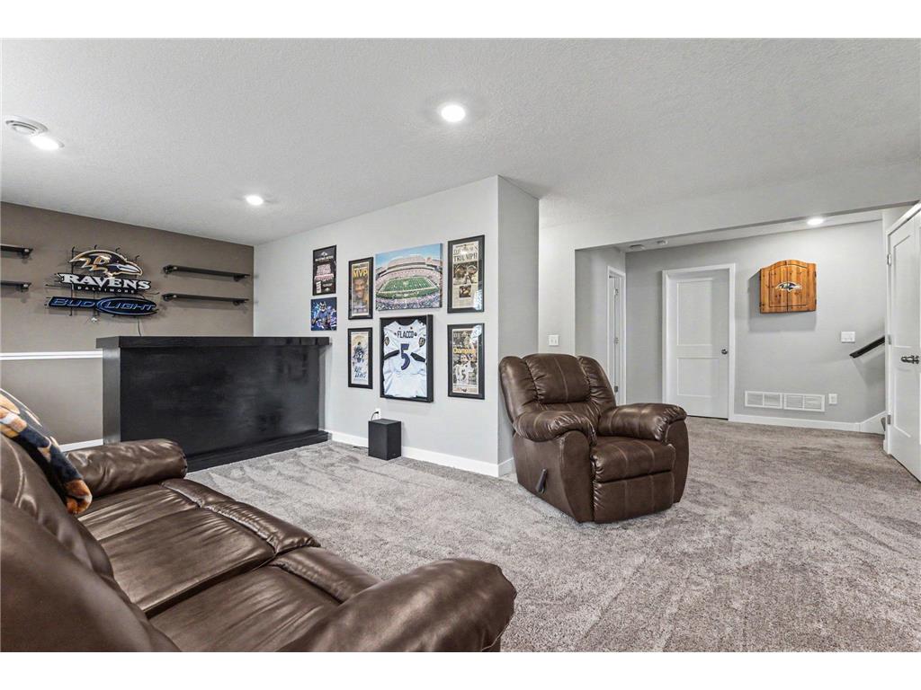 1321 Chestnut Circle Carver MN 55315 7091059 image9