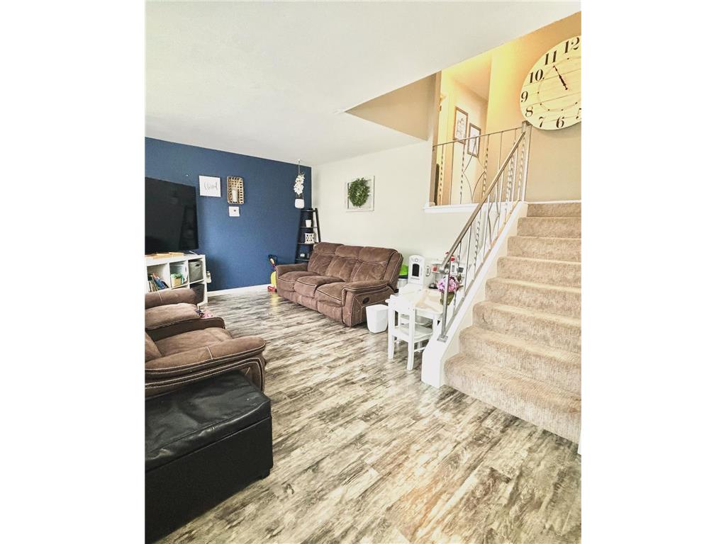 1321 Circle Terrace Boulevard NE Columbia Heights MN 55421 6524592 image1