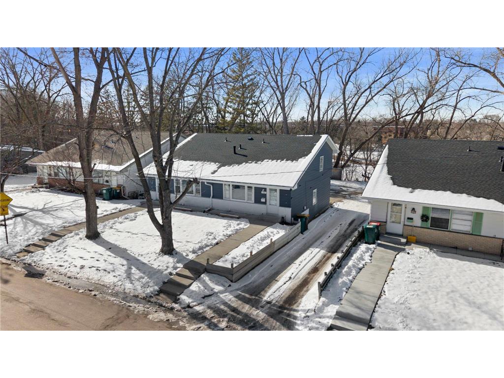 1321 Circle Terrace Boulevard NE Columbia Heights MN 55421 7021036 image1
