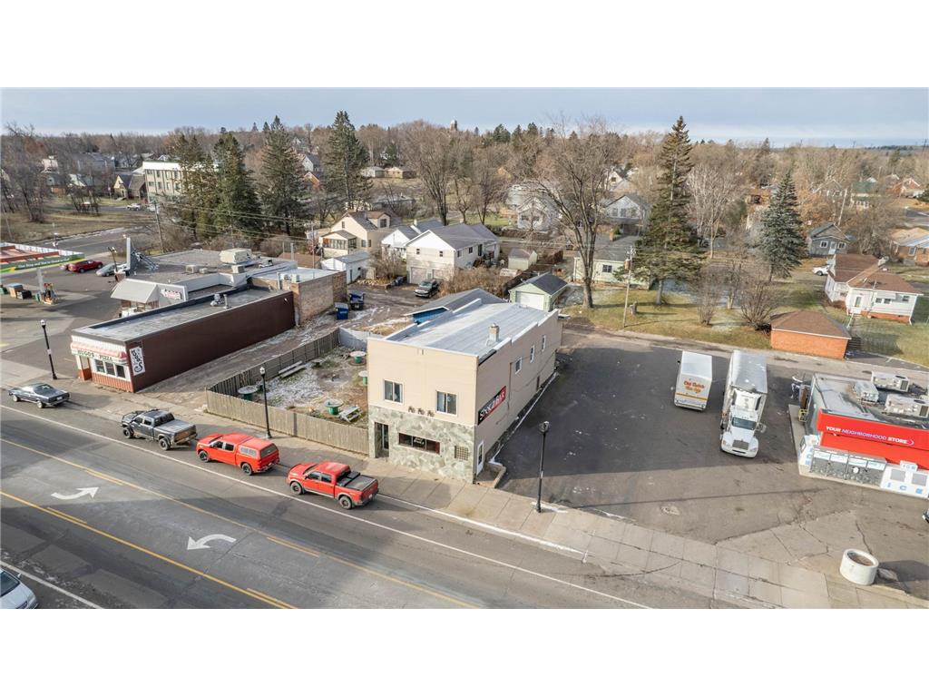 1321 Commonwealth Avenue Duluth MN 55808 6468081 image1