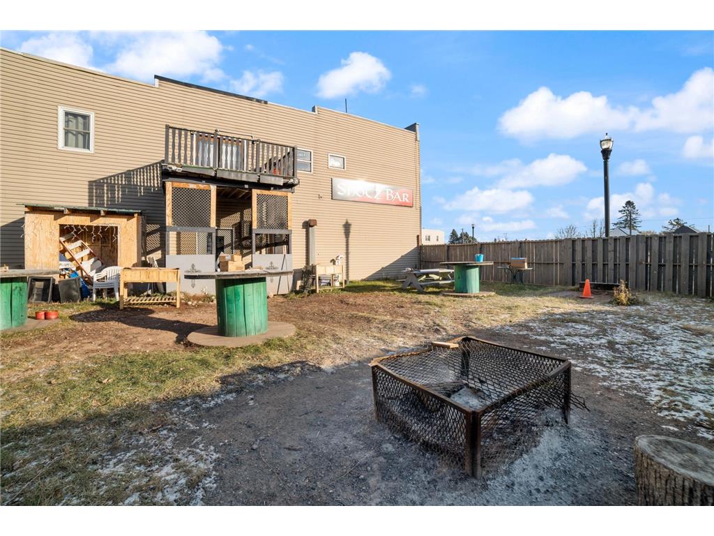 1321 Commonwealth Avenue Duluth MN 55808 6468081 image11