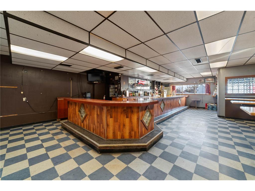 1321 Commonwealth Avenue Duluth MN 55808 6468081 image13