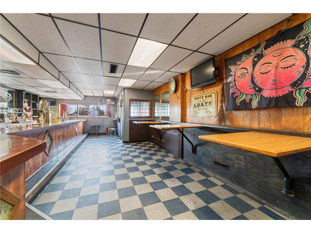 1321 Commonwealth Avenue Duluth MN 55808 6468081 image14