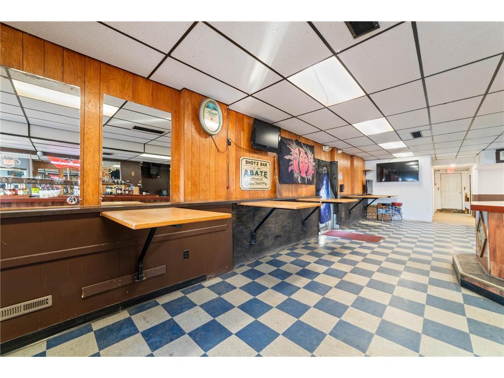 1321 Commonwealth Avenue Duluth MN 55808 6468081 image16