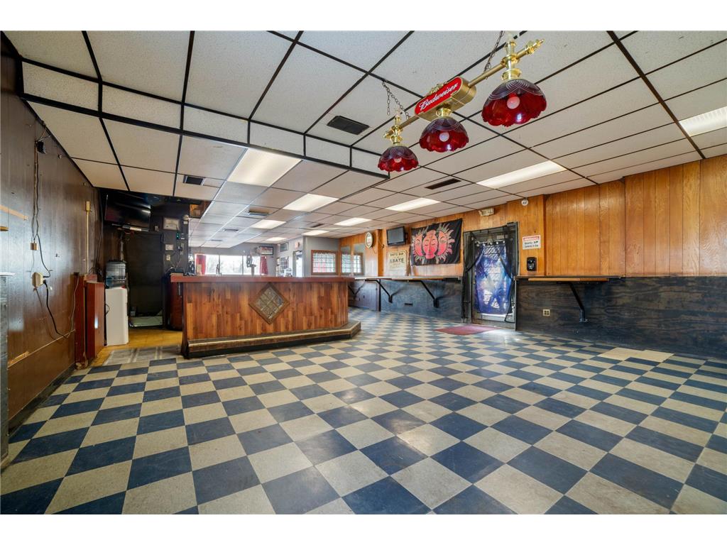 1321 Commonwealth Avenue Duluth MN 55808 6468081 image19