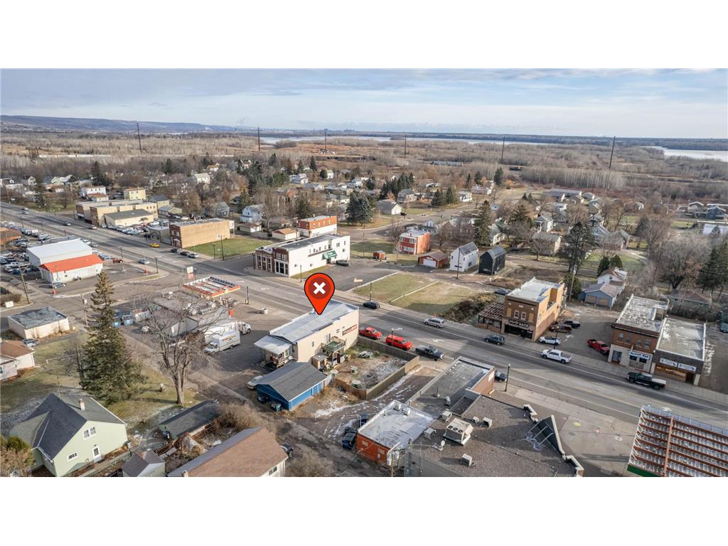 1321 Commonwealth Avenue Duluth MN 55808 6468081 image2