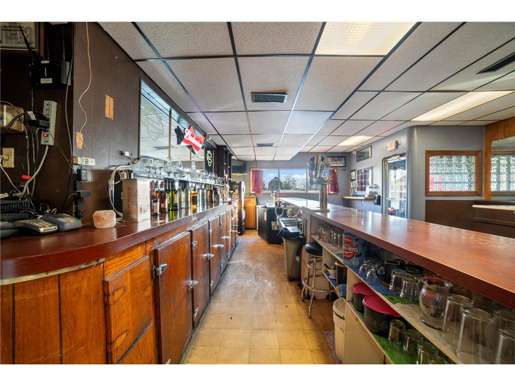 1321 Commonwealth Avenue Duluth MN 55808 6468081 image20