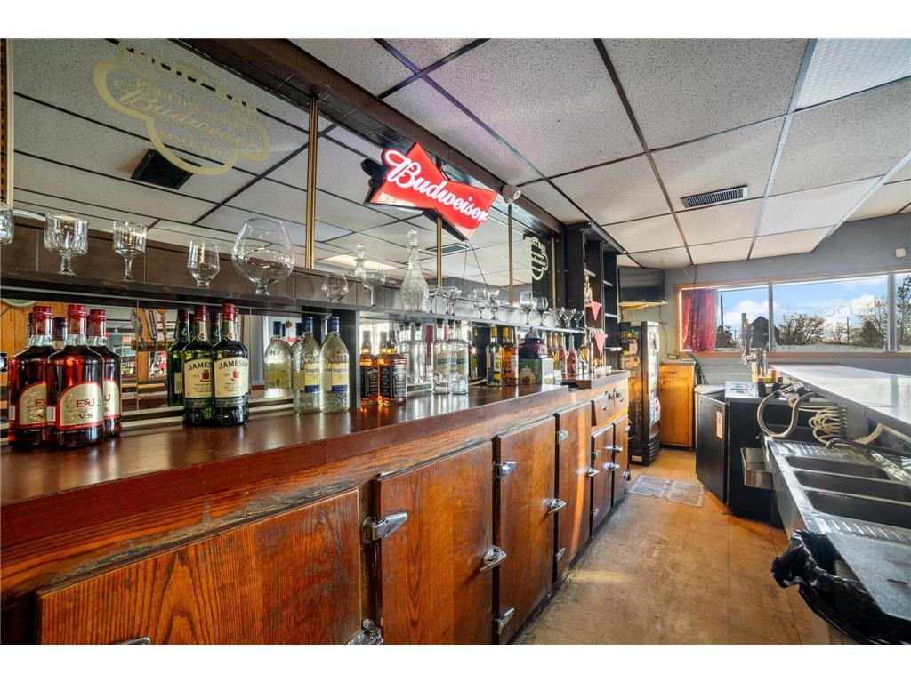 1321 Commonwealth Avenue Duluth MN 55808 6468081 image21